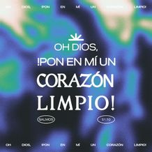 September 18 - Square - Spanish