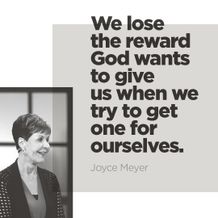 Instagram Quote (JPG)