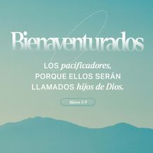 November 18 - Square - Spanish