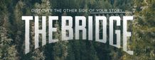 App Banner
