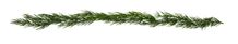 Photo 4 - Plain Garland