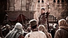 Production Still 32