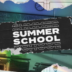  Summer School