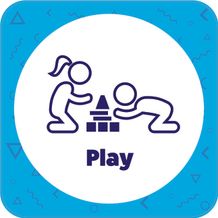 Play