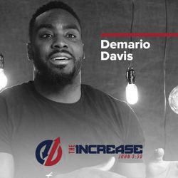 Demario Davis