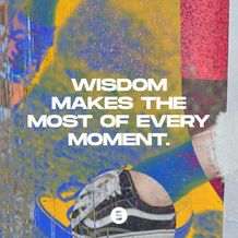 Instagram Square Quote