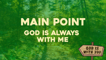 Main Point