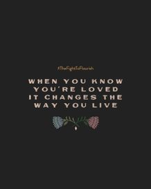 Quote 6