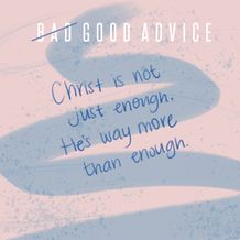 Instagram Quote 2 (JPG)