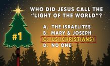 Answer 1
