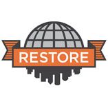 Restore
