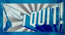 Banner 5