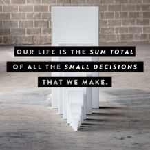 Instagram Square Quote 2