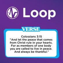 Verse