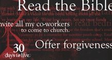 Banner 9