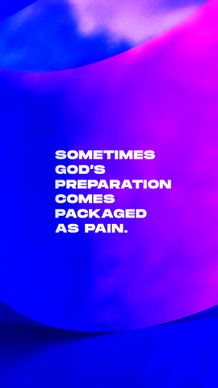Instagram Quote 1