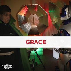 Grace