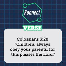 Verse (JPG)
