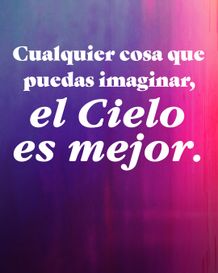 Instagram Cita Vertical 1