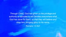 Scripture Slide - 02b