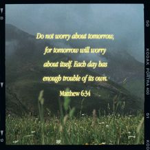Instagram Square Quote 2