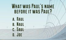 Quiz Slide Q3
