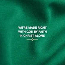 Instagram Square Quote 2