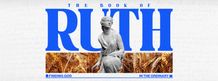 Facebook Cover