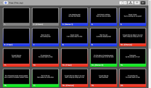 ProPresenter 6 Bundle