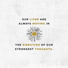 Instagram Square Quote 2