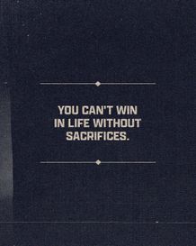 Instagram Vertical Quote 1 
