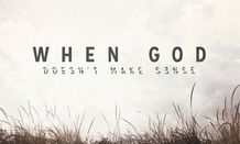 Banner 5x3