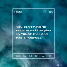 Instagram Square Quote 2