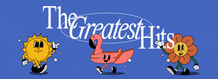 App Header