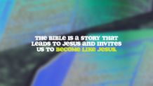 Live Speak Slide - 02