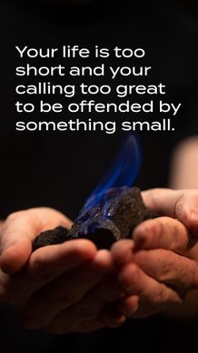 Instagram Quote 2