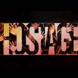 Hostage