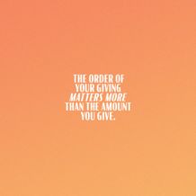 Instagram Square Quote 2