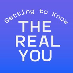 Getting to Know the Real You - Fuse
