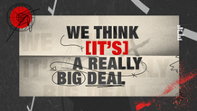 TW Promo