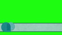 Green Screen - 16x9
