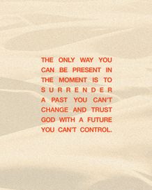 Instagram Vertical Quote 2