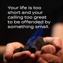 Instagram Square Quote 2