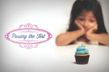 Banner 6
