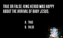 Question 4