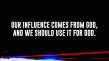 Live Speak Slide 05