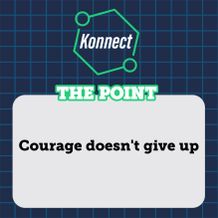 The Point