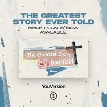 Bible Plan Square Promo