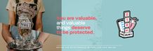 Quote Slide Post (JPG)