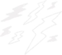 Multi Bolt 1